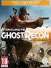 Tom Clancy's Ghost Recon Wildlands | Year 2 Gold Edition (PC) - Ubisoft Connect Key - GLOBAL