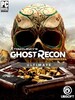 Tom Clancy's Ghost Recon Wildlands | Year 2 Ultimate Edition (PC) - Ubisoft Connect Key - AUSTRALIA/NEW ZEALAND