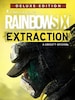 Tom Clancy’s Rainbow Six Extraction | Deluxe Edition (PC) - Ubisoft Connect Key - EUROPE