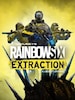 Tom Clancy’s Rainbow Six Extraction (PC) - Ubisoft Connect Key - EUROPE