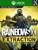 Tom Clancy’s Rainbow Six Extraction (Xbox Series X/S) - Xbox Live Key - EUROPE