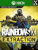 Tom Clancy’s Rainbow Six Extraction (Xbox Series X/S) - Xbox Live Key - GLOBAL
