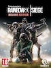 Tom Clancy's Rainbow Six Siege | Deluxe Edition (PC) - Ubisoft Connect Key - AUSTRALIA/NEW ZEALAND