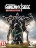Tom Clancy's Rainbow Six Siege | Deluxe Edition (PC) - Ubisoft Connect Key - EMEA
