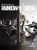 Tom Clancy's Rainbow Six Siege | Deluxe Edition PC - Ubisoft Connect Key - EUROPE