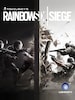 Tom Clancy's Rainbow Six Siege | Deluxe Edition (PC) - Ubisoft Connect Key - EUROPE