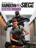 Tom Clancy's Rainbow Six Siege | Operator Edition (PC) - Ubisoft Connect Key - EUROPE