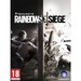 Tom Clancy's Rainbow Six Siege - Standard Edition Steam Gift EUROPE