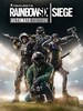 Tom Clancy's Rainbow Six Siege | Ultimate Edition (PC) - Ubisoft Connect Key - NORTH AMERICA