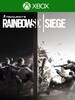 Tom Clancy's Rainbow Six Siege (Xbox One) - Xbox Live Key - GLOBAL