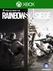 Tom Clancy's Rainbow Six Siege Year 5 Pass (Gold Edition) - Xbox One - Key EUROPE