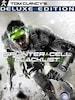 Tom Clancy's Splinter Cell: Blacklist Deluxe Edition Ubisoft Connect Key GLOBAL