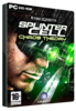 Tom Clancy's Splinter Cell Chaos Theory (PC) - Ubisoft Connect Key - EUROPE
