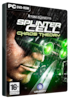 Tom Clancy's Splinter Cell Chaos Theory Ubisoft Connect Key RU/CIS