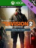 Tom Clancy's The Division 2 Warlords of New York Expansion (Xbox One) - Xbox Live Key - TURKEY