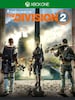 Tom Clancy's The Division 2 (Xbox One) - Xbox Live Key - GLOBAL