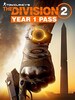 Tom Clancy's The Division 2 - Year 1 Pass Xbox One - Xbox Live Key - EUROPE