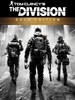 Tom Clancy's The Division Gold Edition (PC) - Ubisoft Connect Key - UNITED STATES