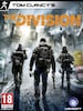 Tom Clancy's The Division Gold Edition Ubisoft Connect Key GLOBAL