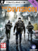 Tom Clancy's The Division - N.Y. Firefighter Gear Set Ubisoft Connect Key GLOBAL