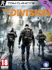 Tom Clancy's The Division Season Pass Ubisoft Connect Key GLOBAL