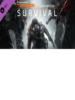 Tom Clancy’s The Division - Survival Ubisoft Connect Key ASIA
