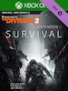Tom Clancy’s The Division - Survival (Xbox One) - Xbox Live Key - EUROPE