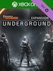 Tom Clancy's The Division - Underground (Xbox One) - Xbox Live Key - EUROPE