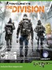 Tom Clancy's The Division: Weapon Skin Xbox Live Key GLOBAL