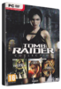 Tomb Raider Collection Steam Gift LATAM