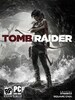 Tomb Raider: Definitive Edition Xbox Live Key ARGENTINA