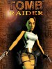 Tomb Raider I Steam Key RU/CIS