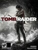 Tomb Raider Steam Gift GLOBAL