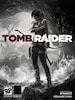 Tomb Raider Xbox Live Key XBOX 360 GLOBAL