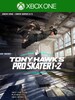 Tony Hawk's™ Pro Skater™ 1 + 2 (Xbox One) - XBOX Account - GLOBAL