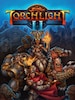 Torchlight II (PC) - Steam Key - GLOBAL