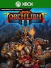 Torchlight II (Xbox One) - Xbox Live Key - UNITED STATES
