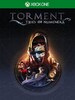 Torment: Tides of Numenera Xbox Live Key XBOX ONE EUROPE