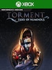 Torment: Tides of Numenera Xbox One - Xbox Live Key - ARGENTINA