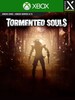 Tormented Souls (Xbox Series X/S) - Xbox Live Key - ARGENTINA