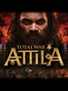Total War: ATTILA – Slavic Nations Culture Pack Steam Key GLOBAL