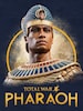 Total War: PHARAOH (PC) - Steam Key - EUROPE