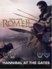 Total War: Rome 2 - Hannibal at the Gates Steam Key GLOBAL