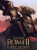 Total War: ROME II - Empire Divided PC Steam Key EUROPE