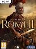 Total War: ROME II - Greek States Culture Pack Steam Key GLOBAL