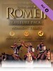 Total War: Rome II - Nomadic Tribes Culture Pack (PC) - Steam Gift - EUROPE