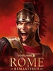 Total War: ROME REMASTERED (PC) - Steam Key - EUROPE