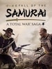 Total War: Shogun 2 - Fall of the Samurai (PC) - Steam Key - GLOBAL