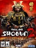 Total War: Shogun 2 Collection Steam Key EUROPE