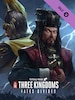 Total War: THREE KINGDOMS - Fates Divided (PC) - Steam Key - GLOBAL